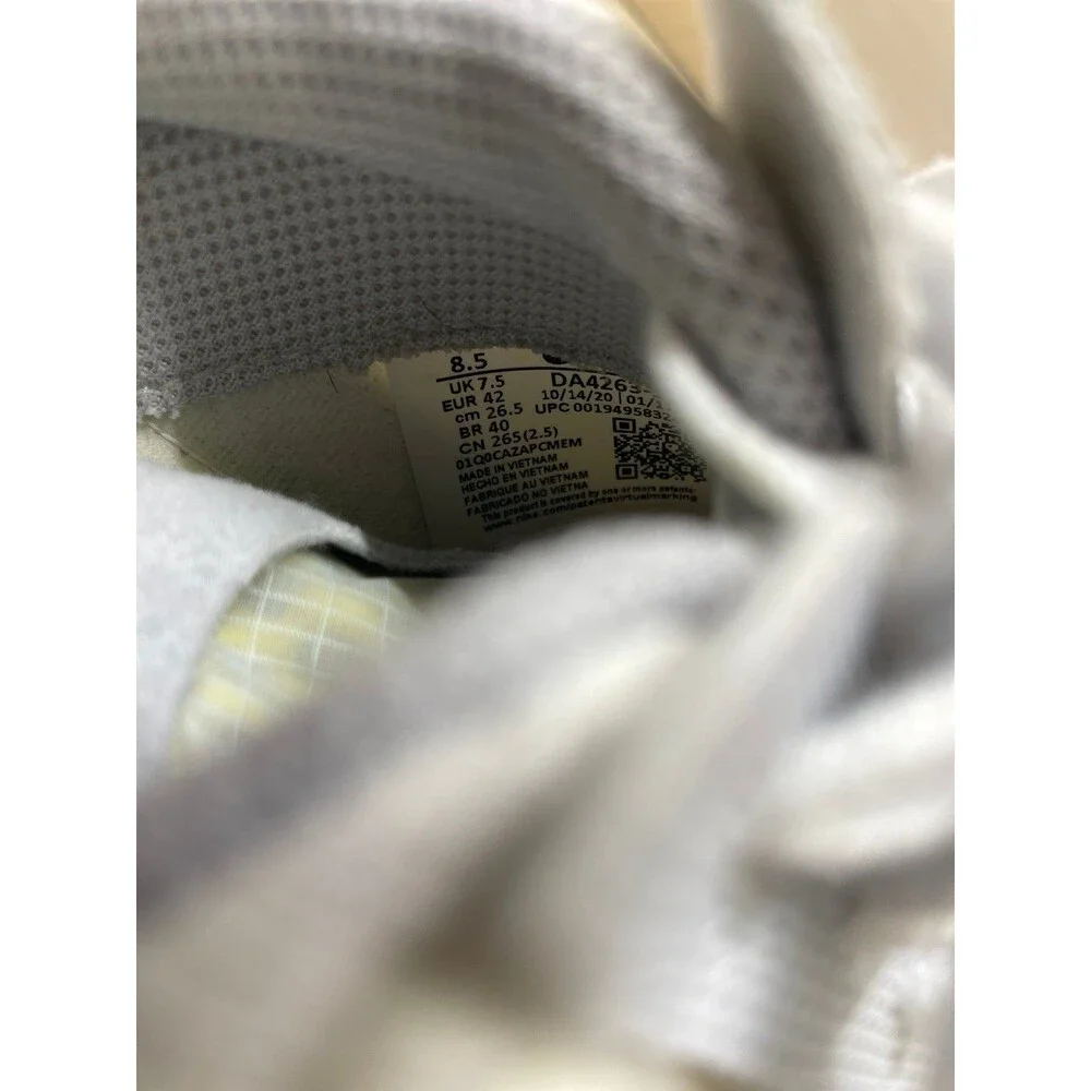 Nike air max pre day summit 8.5